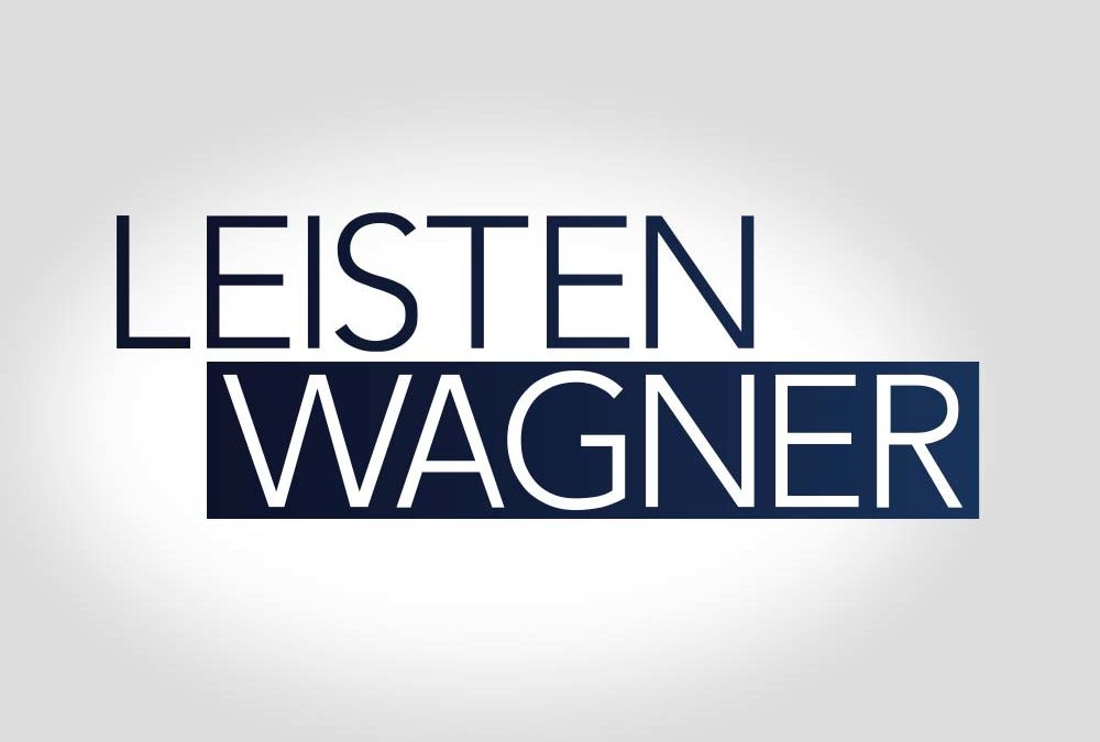 Leis­ten Wagner