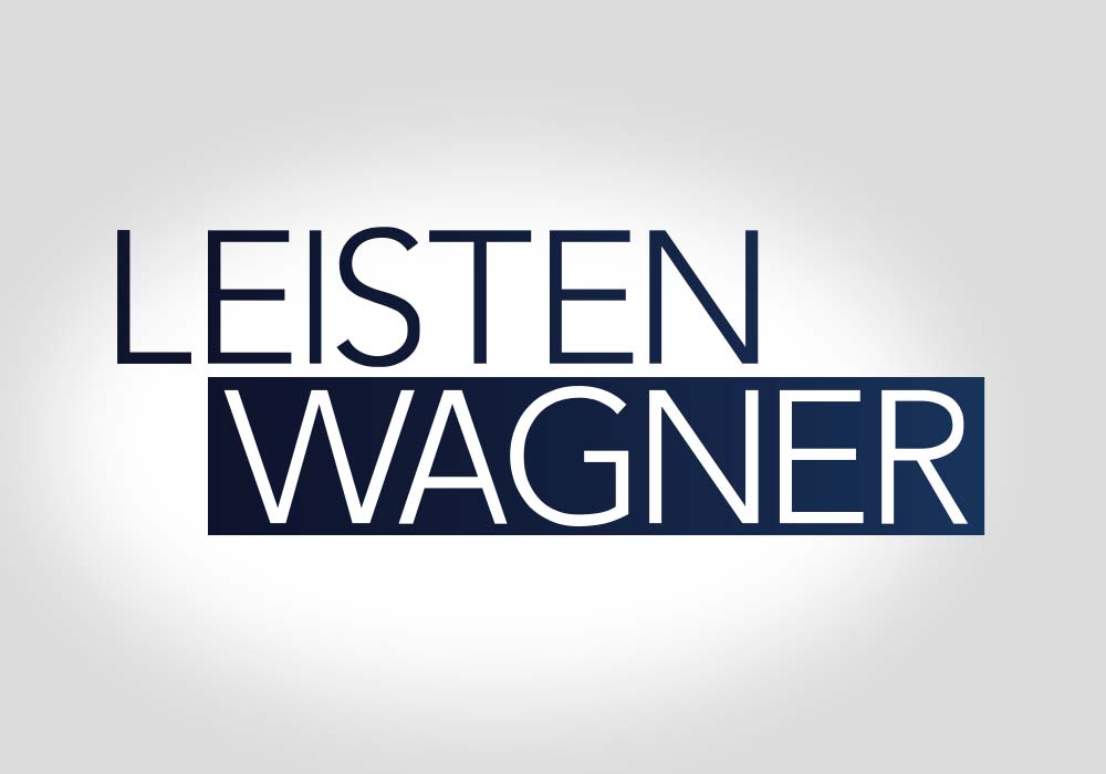 Lieferant Leisten Wagner