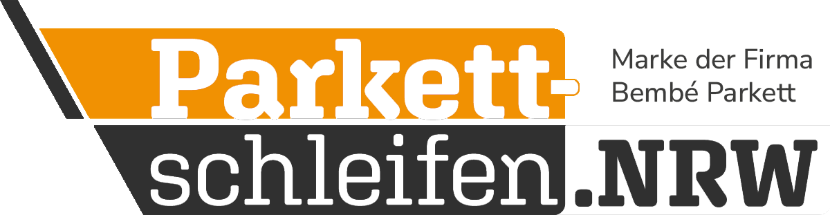 parkett-schleifen.nrw